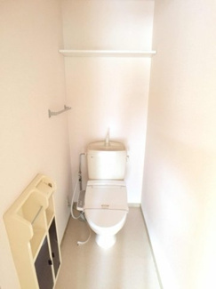 【トイレ】 | ティンカー・ベル　Ⅱ