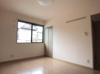 【内装】 | ティンカー・ベル　Ⅱ