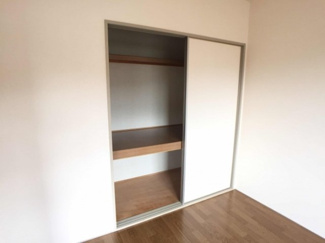 【収納】 | ティンカー・ベル　Ⅱ