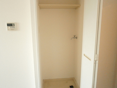 【収納】 | グローリアスハイツ