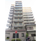 ライオンズマンション相模原第5(ライオンズマンションサガミハラダイゴ)の画像