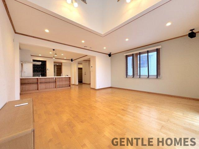 南区多賀１丁目戸建て