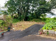 広島市安佐北区小河原町の画像