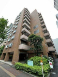 明石町ツインクロスの画像
