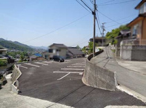 呉市上畑町の画像