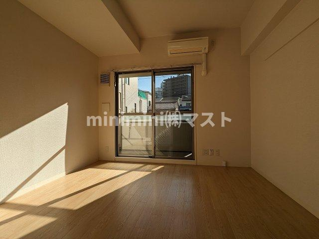 風雅の居間・リビング