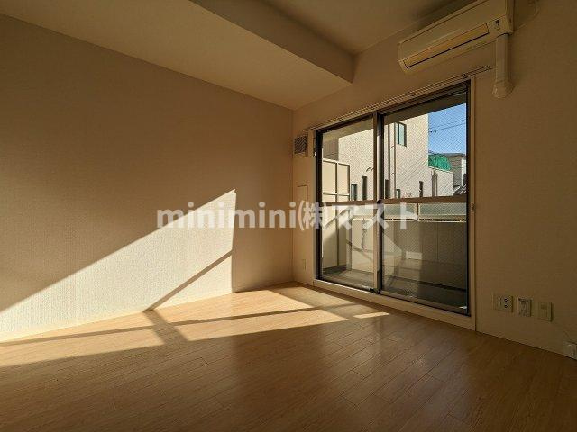 風雅の居間・リビング