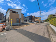 小牧市中央３丁目10『仲介料無料』新築戸建ての画像