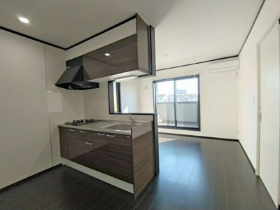 【居間・リビング】 | THE GARAGE