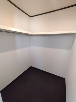 【収納】 | THE GARAGE