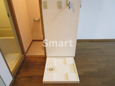 【設備】 | メゾン・ド・リラ