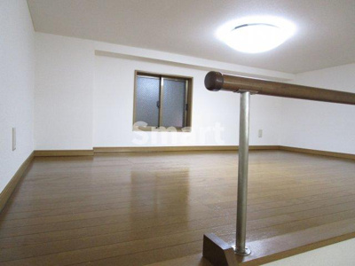 【その他】 | メゾン・ド・リラ