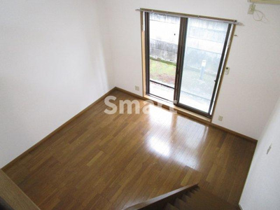 【居間・リビング】 | メゾン・ド・リラ