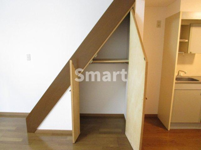 【収納】 | メゾン・ド・リラ