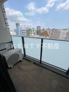 【展望】
