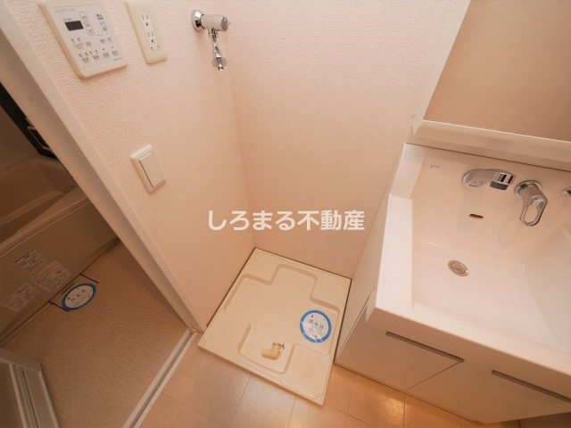 ＵＲＢＡＮ　ＦＬＡＴＳ中之島のその他