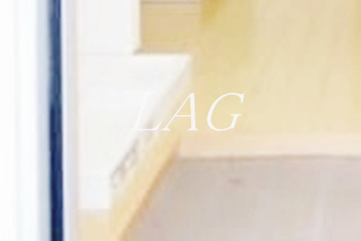 【設備】 | ルート相模が丘 | 室内洗濯機置き場です。