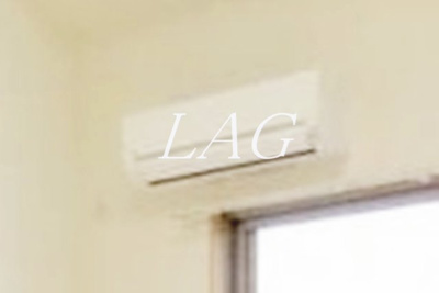 【その他】 | ルート相模が丘