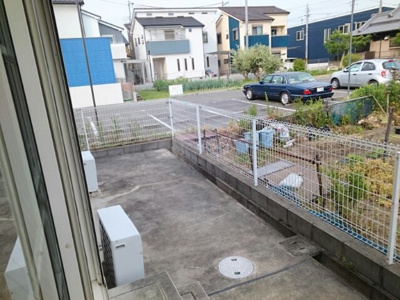 【その他】 | Ｇポルックス