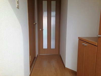 【玄関】 | Ｇポルックス