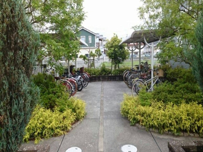 【その他共用部分】 | Ｇポルックス