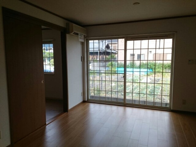 【居間・リビング】 | Ｇポルックス