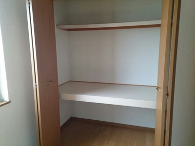 【収納】 | Ｇポルックス