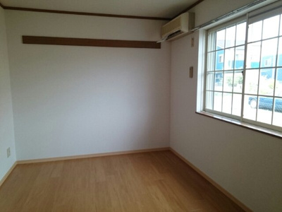 【内装】 | Ｇポルックス