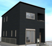 ノーブル中島の画像