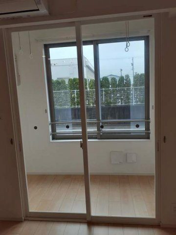 ソルディアス　Ａのその他