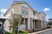 ＡＬＢＡ　Ｂの画像