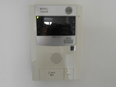 【セキュリティ】 | エスリード長堀タワー