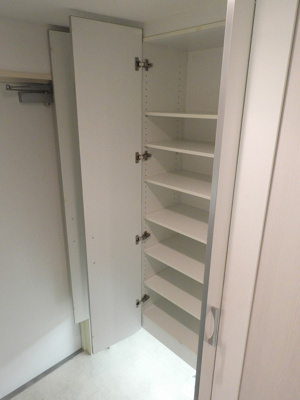 【設備】 | エスリード長堀タワー