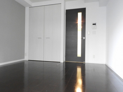 【内装】 | エスリード長堀タワー