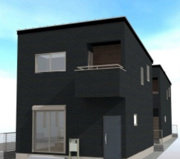 ノーブル中島の画像