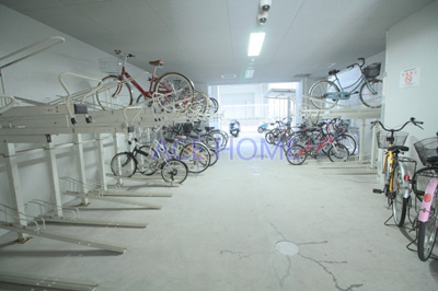 【その他】 | レオンコンフォート本町東