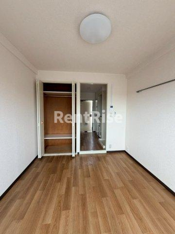 ベルトピア一宮2のその他共用部分