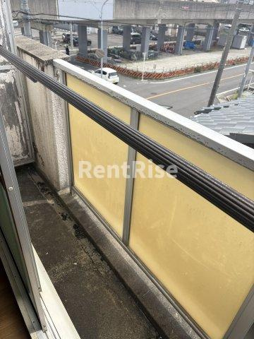 ベルトピア一宮2