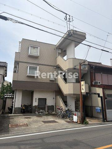 ベルトピア一宮Ⅱ