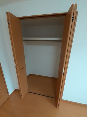 【収納】 | ムーンライトコート