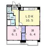 ムーンライトコートの画像