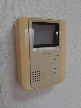 【セキュリティ】 | ムーンライトコート