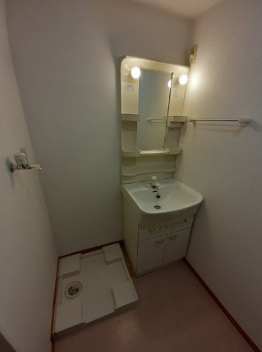 【その他】 | ムーンライトコート