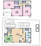 中古戸建　神戸市西区玉津町水谷の画像