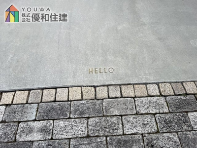 【外観】 | 中古戸建　神戸市西区玉津町水谷