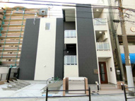 リブリ・メゾン・ド・ケイ　仲介手数料無料の画像