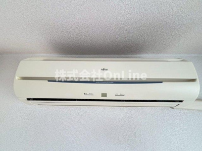 【設備】 | YOUハイム寿Ⅱ番館