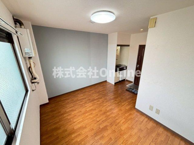 【その他】 | YOUハイム寿Ⅱ番館