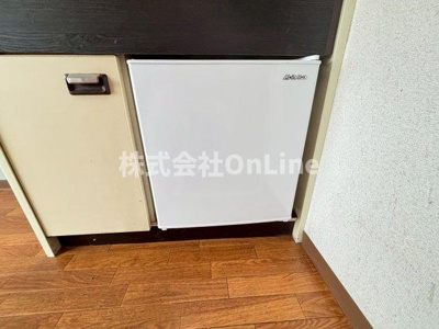 【設備】 | YOUハイム寿Ⅱ番館