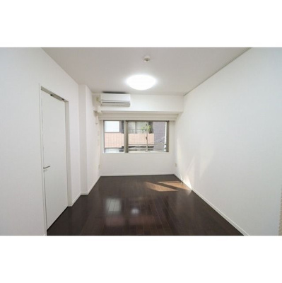 【居間・リビング】 | グランカーサ銀座イースト